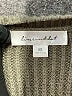 Line & Dot Green Pullover Sweater Size XS - photo 7
