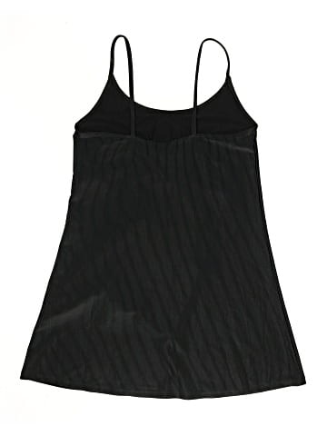 FP Movement + Onzie Casual Dress (view 2)