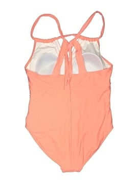 Kona Sol One Piece Swimsuit (view 2)