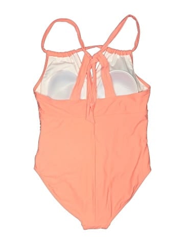 Kona Sol One Piece Swimsuit (view 2)