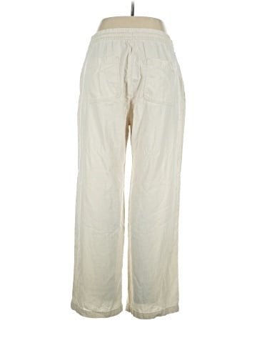 Old Navy Linen Pants (view 2)