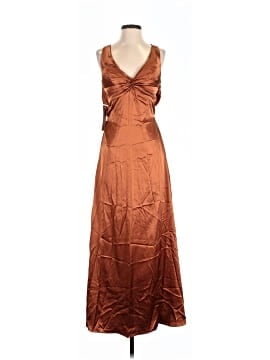 Wear Your Love Casual Dress (view 1)