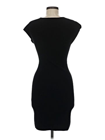 Wilfred Free Cocktail Dress (view 2)