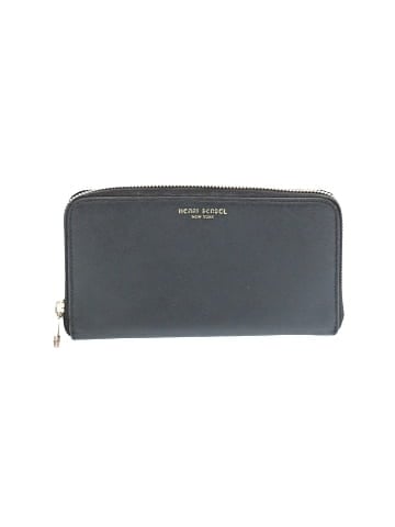 Henri Bendel Wallet (view 1)