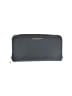 Henri Bendel Gray Wallet One size - photo 1