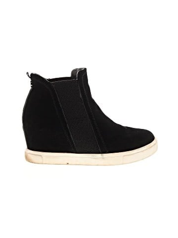 Steve Madden Wedges (view 1)