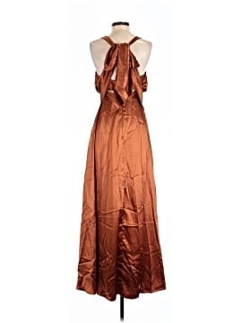 Wear Your Love Casual Dress (view 2)