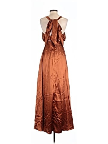 Wear Your Love Casual Dress (view 2)