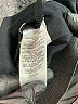 Ann Taylor LOFT Solid Black Active Pants Size XXL (tall) - photo 5