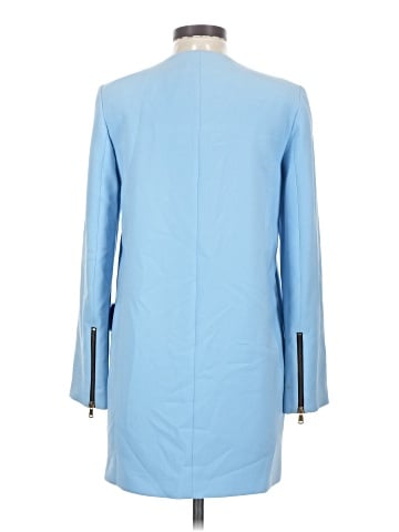 Zara Coat (view 2)