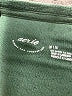 Aerie Green Pullover Sweater Size M - photo 7