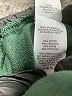 Aerie Green Pullover Sweater Size M - photo 8