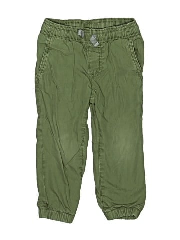 Carter's Cargo Pants (view 1)