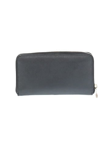 Henri Bendel Wallet (view 2)