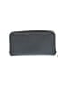 Henri Bendel Gray Wallet One size - photo 2