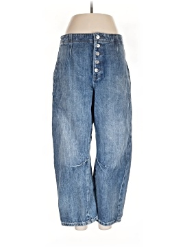 We The Free Jeans