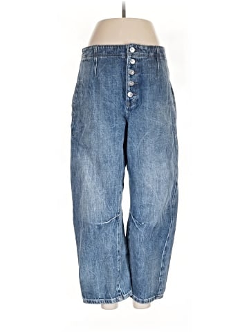 We the Free Jeans (view 1)
