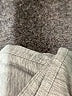 Outdoor Voices Gray Pullover Hoodie Size M - photo 7