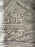 Outdoor Voices Gray Pullover Hoodie Size M - photo 10