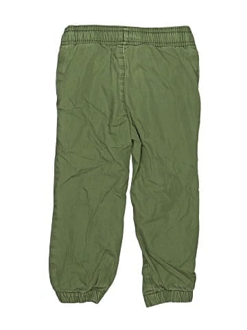 Carter's Cargo Pants (view 2)