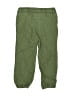Carter's Solid Green Cargo Pants Size 2T - photo 2