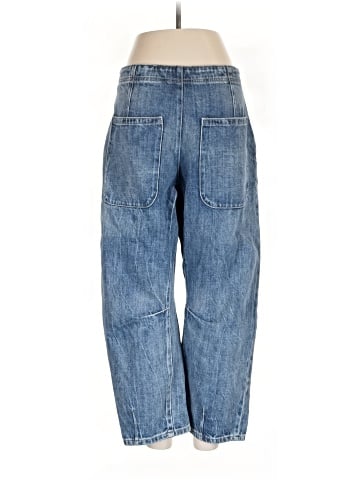 We the Free Jeans (view 2)