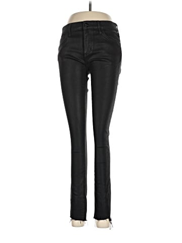 Sam Edelman Jeans (view 1)
