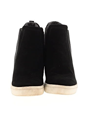 Steve Madden Wedges (view 2)