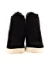 Steve Madden Black Wedges Size 10 - photo 2
