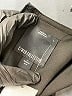 C/MEO Collective Solid Black Jumpsuit Size L - photo 3