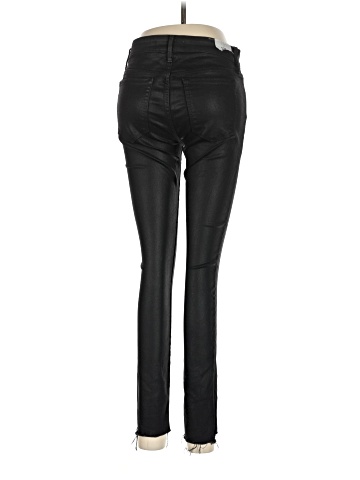 Sam Edelman Jeans (view 2)