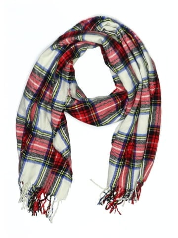 Apt. 9 Scarf (view 1)