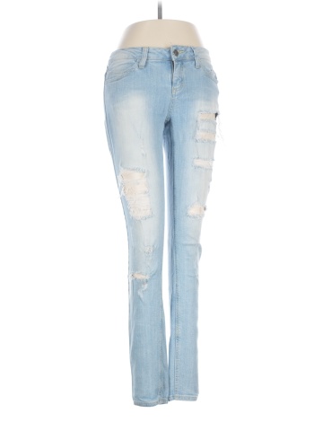Cello Jeans Jeans (view 1)
