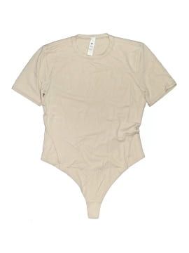 Lululemon Athletica Bodysuit (view 1)