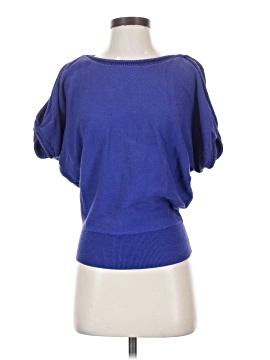 Trina Turk Cardigan