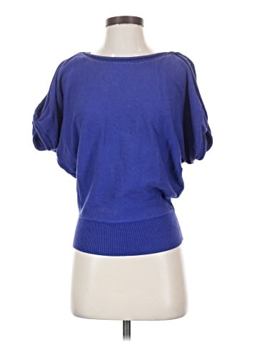 Trina Turk Cardigan (view 1)