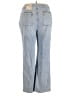 On 34th Blue Jeans Size 20 Petite - photo 2
