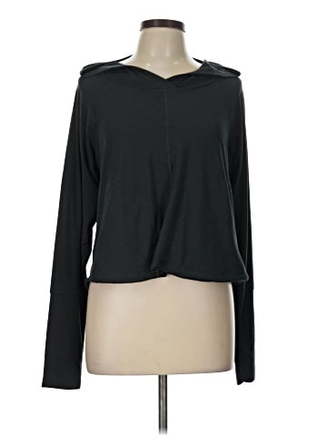 PrAna Cardigan (view 1)