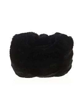 Anthropologie Clutch (view 2)