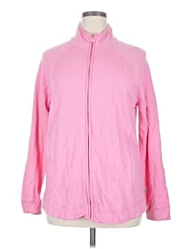 T by Talbots Cardigan (view 1)