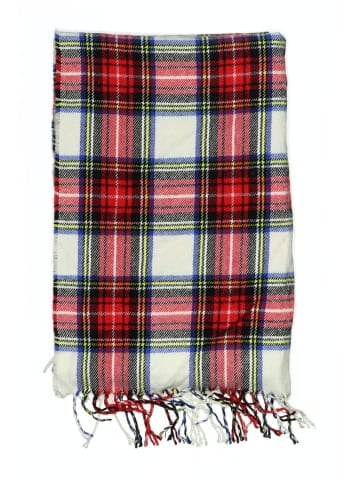 Apt. 9 Scarf (view 2)