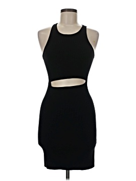 Wilfred Free Cocktail Dress