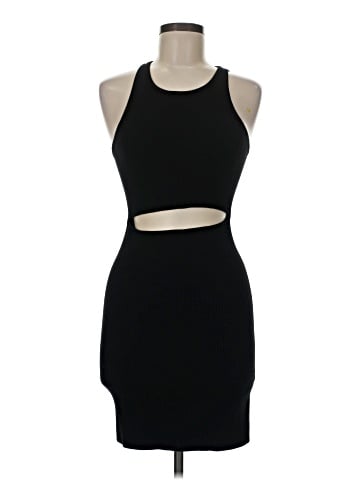 Wilfred Free Cocktail Dress (view 1)