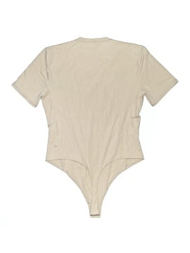 Lululemon Athletica Bodysuit (view 2)