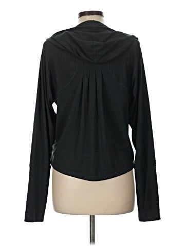 PrAna Cardigan (view 2)