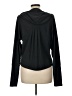 PrAna Black Cardigan Size L - photo 2