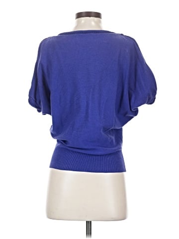 Trina Turk Cardigan (view 2)