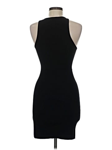Wilfred Free Cocktail Dress (view 2)