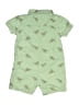 Carter's Green Short Sleeve Top 18-24 MO / 24 MO - photo 2