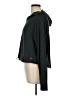 PrAna Black Cardigan Size L - photo 5
